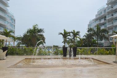 Ferienwohnung in Santa Marta (Magdalena) oder Ferienwohnung oder Ferienhaus