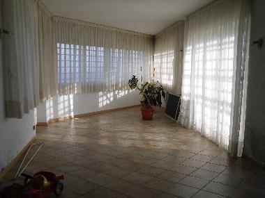 Ferienwohnung in Cetraro (Cosenza) oder Ferienwohnung oder Ferienhaus