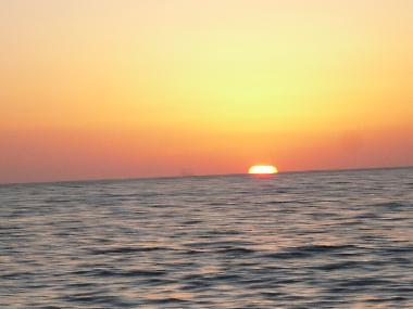 Ferienwohnung in Cetraro (Cosenza) oder Ferienwohnung oder Ferienhaus