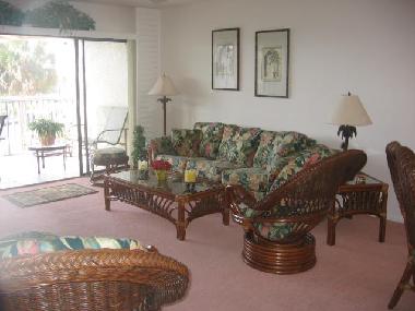 Ferienwohnung in Naples (Florida) oder Ferienwohnung oder Ferienhaus