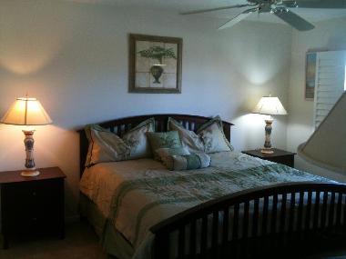 Ferienwohnung in Naples (Florida) oder Ferienwohnung oder Ferienhaus