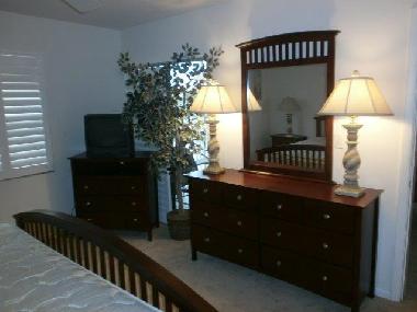 Ferienwohnung in Naples (Florida) oder Ferienwohnung oder Ferienhaus