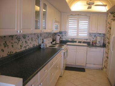 Ferienwohnung in Naples (Florida) oder Ferienwohnung oder Ferienhaus