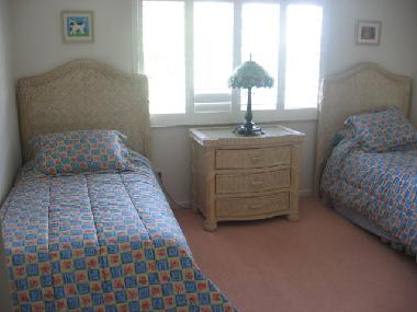 Ferienwohnung in Naples (Florida) oder Ferienwohnung oder Ferienhaus