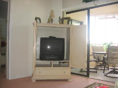 Ferienwohnung in Naples (Florida) oder Ferienwohnung oder Ferienhaus