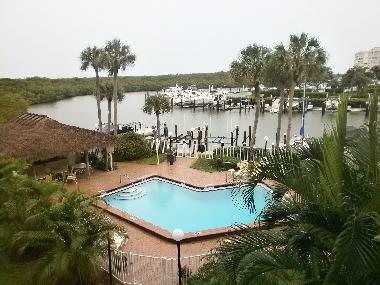 Ferienwohnung in Naples (Florida) oder Ferienwohnung oder Ferienhaus