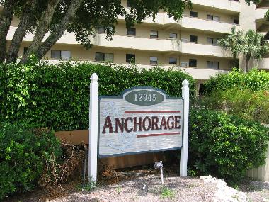 Ferienwohnung in Naples (Florida) oder Ferienwohnung oder Ferienhaus