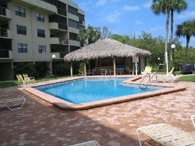 Ferienwohnung in Naples (Florida) oder Ferienwohnung oder Ferienhaus