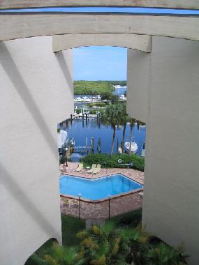 Ferienwohnung in Naples (Florida) oder Ferienwohnung oder Ferienhaus