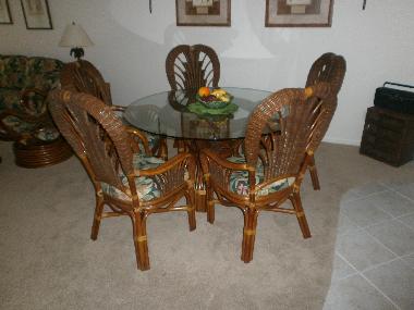 Ferienwohnung in Naples (Florida) oder Ferienwohnung oder Ferienhaus