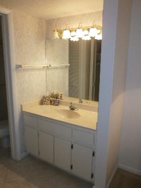 Ferienwohnung in Naples (Florida) oder Ferienwohnung oder Ferienhaus