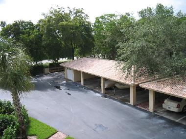 Ferienwohnung in Naples (Florida) oder Ferienwohnung oder Ferienhaus