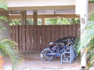 Ferienwohnung in Naples (Florida) oder Ferienwohnung oder Ferienhaus