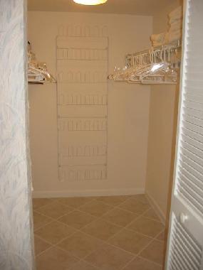Ferienwohnung in Naples (Florida) oder Ferienwohnung oder Ferienhaus