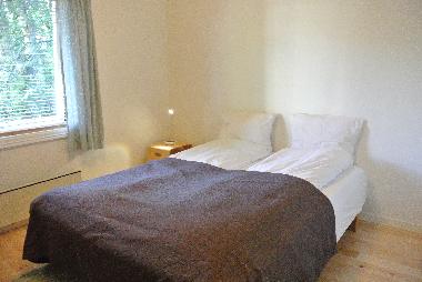 Ferienwohnung in Bergen (Hordaland) oder Ferienwohnung oder Ferienhaus