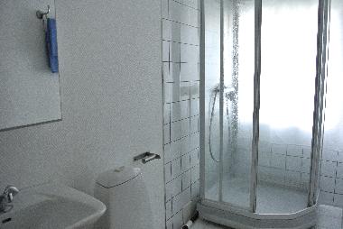 Ferienwohnung in Bergen (Hordaland) oder Ferienwohnung oder Ferienhaus