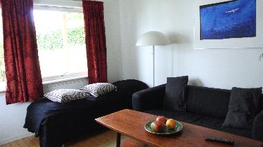 Ferienwohnung in Bergen (Hordaland) oder Ferienwohnung oder Ferienhaus
