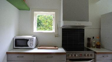 Ferienwohnung in Bergen (Hordaland) oder Ferienwohnung oder Ferienhaus