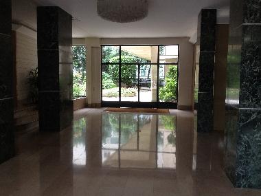 Ferienwohnung in Paris (Paris) oder Ferienwohnung oder Ferienhaus