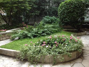 Ferienwohnung in Paris (Paris) oder Ferienwohnung oder Ferienhaus