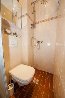 Ferienwohnung in Paris (Paris) oder Ferienwohnung oder Ferienhaus