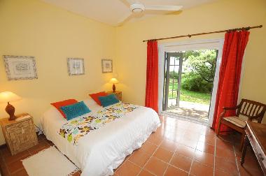 Villa in Roches Noires (Flacq) oder Ferienwohnung oder Ferienhaus