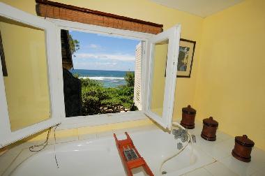 Villa in Roches Noires (Flacq) oder Ferienwohnung oder Ferienhaus