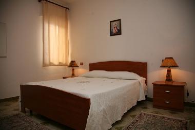 Ferienwohnung in BALESTRATE (Palermo) oder Ferienwohnung oder Ferienhaus