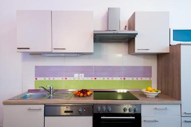 Ferienwohnung in Ljubljana (Ljubljana) oder Ferienwohnung oder Ferienhaus