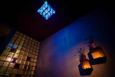 Ferienwohnung in Ljubljana (Ljubljana) oder Ferienwohnung oder Ferienhaus