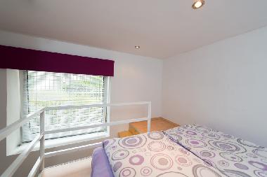 Ferienwohnung in Ljubljana (Ljubljana) oder Ferienwohnung oder Ferienhaus