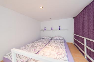 Ferienwohnung in Ljubljana (Ljubljana) oder Ferienwohnung oder Ferienhaus