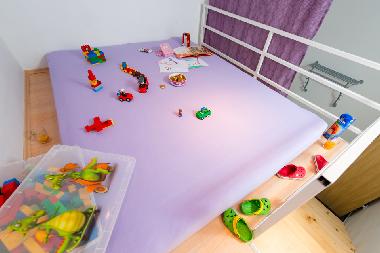 Ferienwohnung in Ljubljana (Ljubljana) oder Ferienwohnung oder Ferienhaus