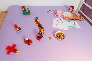 Ferienwohnung in Ljubljana (Ljubljana) oder Ferienwohnung oder Ferienhaus