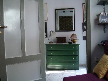 Ferienwohnung in athens (Attiki) oder Ferienwohnung oder Ferienhaus