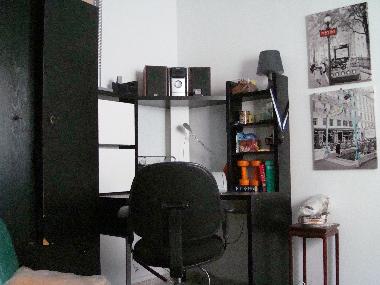 Ferienwohnung in athens (Attiki) oder Ferienwohnung oder Ferienhaus