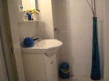 Ferienwohnung in athens (Attiki) oder Ferienwohnung oder Ferienhaus