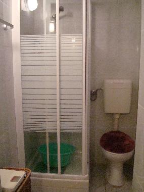 Ferienwohnung in athens (Attiki) oder Ferienwohnung oder Ferienhaus