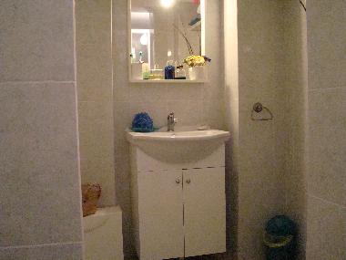 Ferienwohnung in athens (Attiki) oder Ferienwohnung oder Ferienhaus