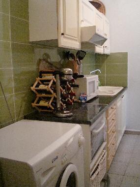 Ferienwohnung in athens (Attiki) oder Ferienwohnung oder Ferienhaus