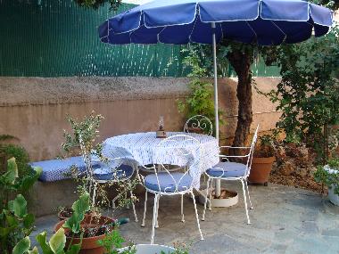 Ferienwohnung in athens (Attiki) oder Ferienwohnung oder Ferienhaus