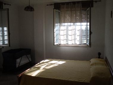 Ferienwohnung in Cetraro (Cosenza) oder Ferienwohnung oder Ferienhaus