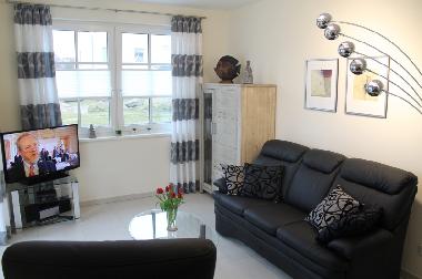 Ferienwohnung in G�hren (Ostsee-Inseln) oder Ferienwohnung oder Ferienhaus