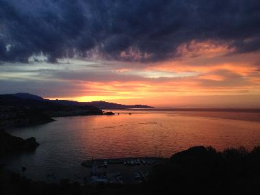 Ferienwohnung in Almuecar (Granada) oder Ferienwohnung oder Ferienhaus