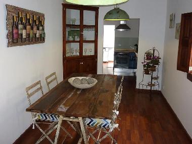 Ferienwohnung in Las Palmas (Gran Canaria) oder Ferienwohnung oder Ferienhaus