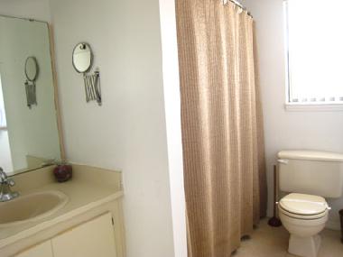Villa in Kissimmee (Florida) oder Ferienwohnung oder Ferienhaus