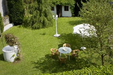 Ferienhaus in UNQUERA (Cantabria) oder Ferienwohnung oder Ferienhaus