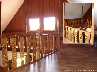 Villa in RAWAI (Phuket) oder Ferienwohnung oder Ferienhaus