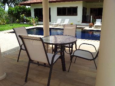 Villa in RAWAI (Phuket) oder Ferienwohnung oder Ferienhaus