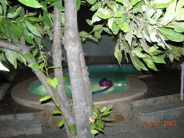 Ferienhaus in El Vendrell (Tarragona) oder Ferienwohnung oder Ferienhaus